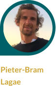 Pieter-Bram Lagae