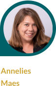 Annelies Maes