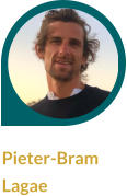 Pieter-Bram Lagae